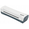 Laminátor Leitz iLAM Home A-4, biely