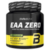 BioTech USA EAA Zero, s príchuťou jablka - 350 g