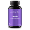 Modin ADVANCE 60 kapsúl (2806470)