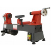 DREVENÝ SÚSTRUH 440MM 370W 230V (DREVENÝ SÚSTRUH 440MM 370W 230V)
