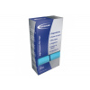 Schwalbe páska do ráfiku Super HP 2ks/set 26