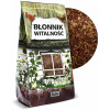 Vitálna vláknina plantago psyllium 500 g 0,5 kg