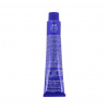 Inebrya Bionic Color Natural 100 ml farba 4/0 Chestnut