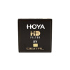 Hoya UV HD 82 mm