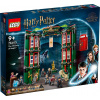 LEGO Harry Potter 76403 Ministerstvo mágie