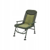 Rybárska stolička - Starbaits Comfort Mammoth Carp Chair (Rybárska stolička - Starbaits Comfort Mammoth Carp Chair)