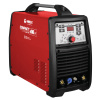 Zvárací invertor TIG, MMA COMPACT EVO 416 HF (Zvárací invertor TIG, MMA COMPACT EVO 416 HF)