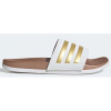 Slippers adidas Adilette Comfort W H03618 (117997) Black 43
