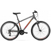 Horský bicykel - Dartmoor Primal Evo 29 '2022 L poukážk Pln 200 (Dartmoor Primal Evo 29 '2022 L poukážk Pln 200)