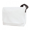 Halfar Taška cez rameno HF2220 White