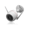 Kamera EZVIZ H3c 2K WiFi