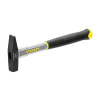 Kladivo zámočnícke Fiberglass 200g STANLEY STHT0-51906