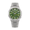 CITIZEN Automatic NJ0159-86X - hodinky pánske