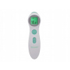 Beper P303MED001