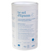 NEZAŘAZENÉ Anaé by Ecodis Epsomská sůl (dóza 1 kg)