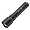 SUPERFIRE Svietidlo Superfire GTS6, 360 lm, USB-C 28030
