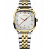 Wenger 01.1921.104 Vintage Classic 37mm