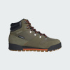 Obuv Adidas IH3665 Terrex Snowpitch Varianta: uk 8