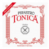 Husľová struna E Pirastro TONICA - 312721