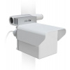 MIKROTIK CubeG-5ac60ay, Cube 60Pro ac