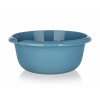 Keeeper Umyvadlo / mísa kulatá s výlevkou 6 l, modré