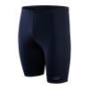 Pánske Plavecké boxerky SPEEDO ECO END+ JAM AM 8-13447D740 – Tmavo modrá