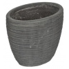G21 Stone Style 29x18x27 cm