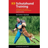 K9 Schutzhund Training