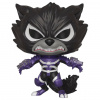 Marvel Venom - funko figúrka - Rocket Raccoon