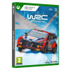 WRC Generations (XONE/XSX)