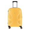 IMPACKT IP1 Sunset yellow 73L
