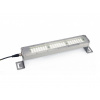 Strojná LED lampa 340x70x27mm 24V IP69, VLED-3084 DO-LED-3084