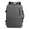 Cestovná taška Focus CABBAG-002-grey