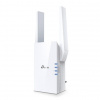 tp-link RE505X, AX1500 Wi-Fi Range Extender RE505X