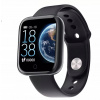 SMARTBAND L18 DÁMSKE INTELIGENTNÉ HODINKY PÁNSKE PRE DETI BAND NÁRAMOK ŠPORT