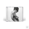 Yungblud: Idols (Yungblud)