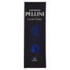 Kávové kapsule, do kávovarov Nespresso®, 10 ks, PELLINI 