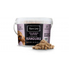 Chewies Trainings-Happen Monoprotein-Snack klokanie mäso 300 g