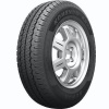 Kenda KOMENDO KR33 TL C 8PR M+S 155/80 R12 88R – záruka 5 rokov