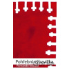 Pohřební výbavička - Fernando Iwasaki