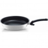 Adamant clacis pánev 26 cm- Fissler - Fissler