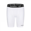 Sondico Core 6 Base Layer pánske šortky White XL