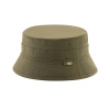 Klobúk M-Tac Panama Hat Summer Flex Gen.II - olivový, 55