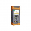 Merací prístroj OEM KOMSHINE QX55-S Single-mode mini OTDR QX55-S
