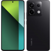 Xiaomi Redmi Note 13 Pro 5G 8GB/256GB Midnight Black EU