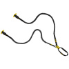 Pútko Grivel Double Spring Evo