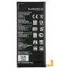 Nová batéria BL-T30 pre LG X-Power 2 M320n 4500 mAh