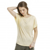 Bushman tričko Goa yellow XL