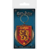 Pyramid International Prívesok na kľúče Harry Potter Nebelvír 6 cm