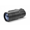 IR svítilna Pulsar Ultra-X850